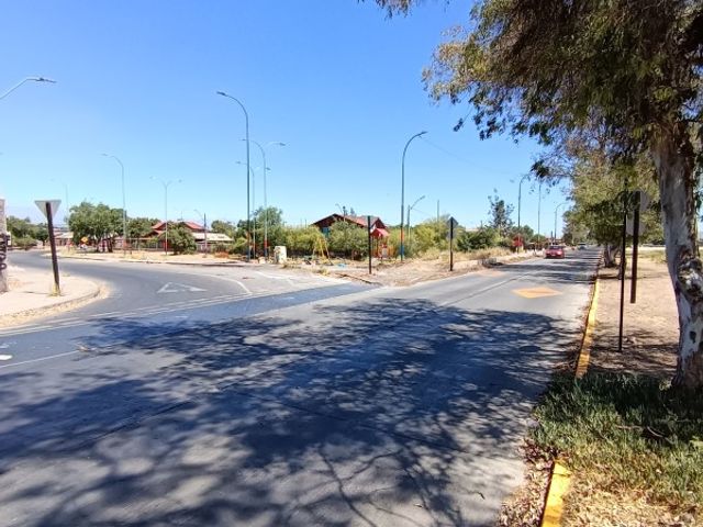 place photo 15