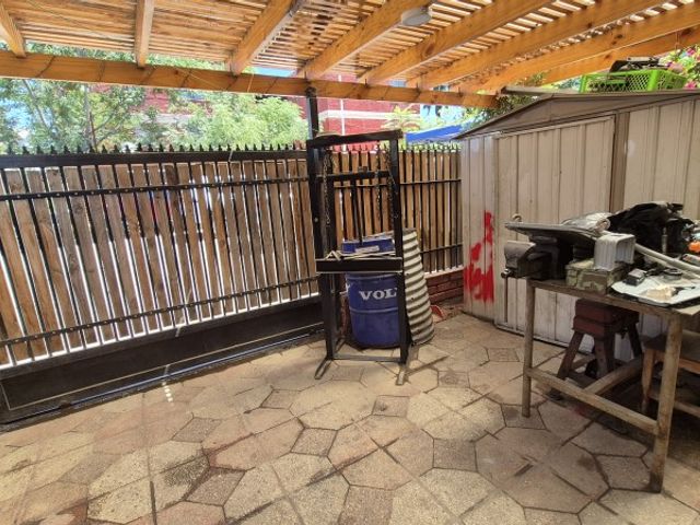 place photo 25