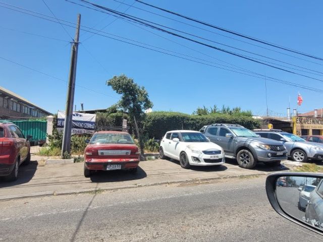 place photo 13