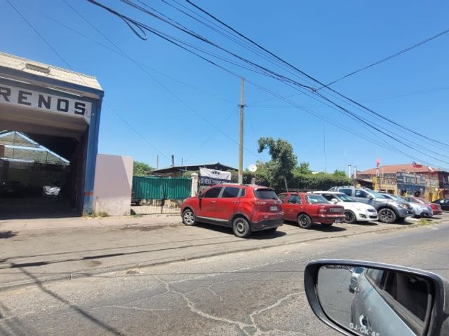 place photo 14