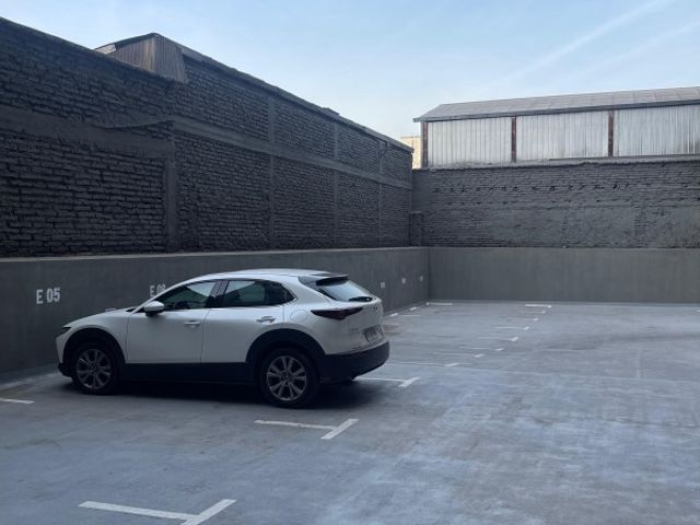 place photo 16