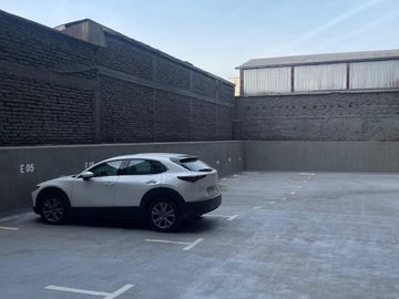 place photo 16