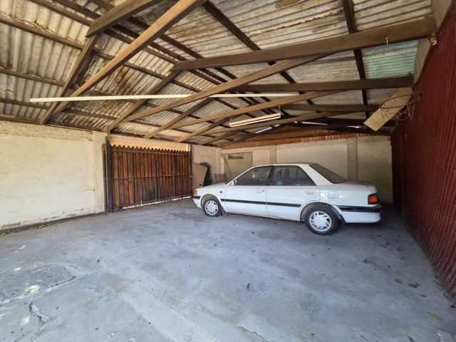 place photo 21