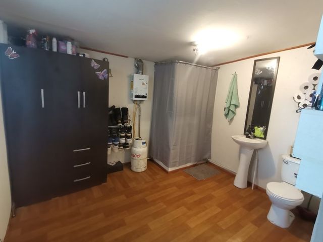 place photo 16