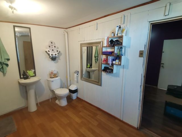 place photo 15