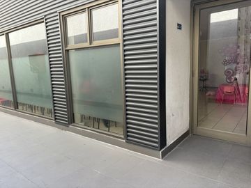 place photo 23