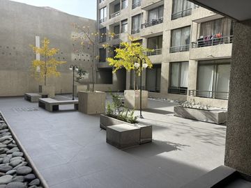 place photo 16