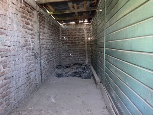 place photo 27
