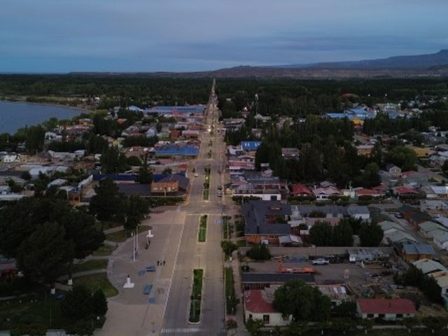 place photo 16