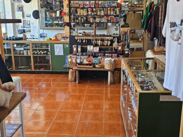 place photo 17