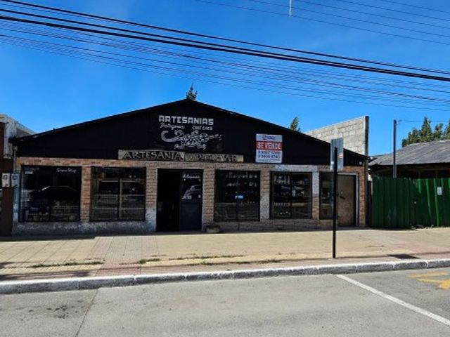 place photo 8