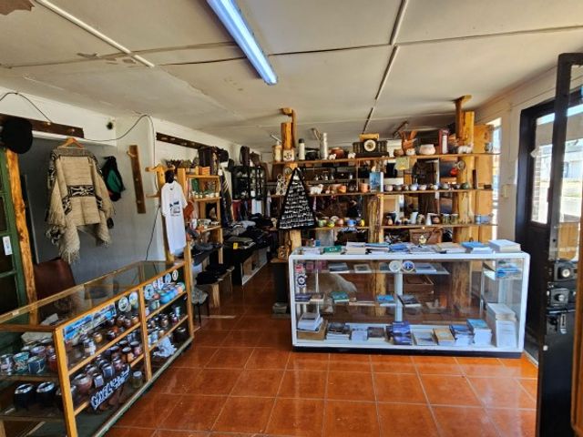 place photo 19