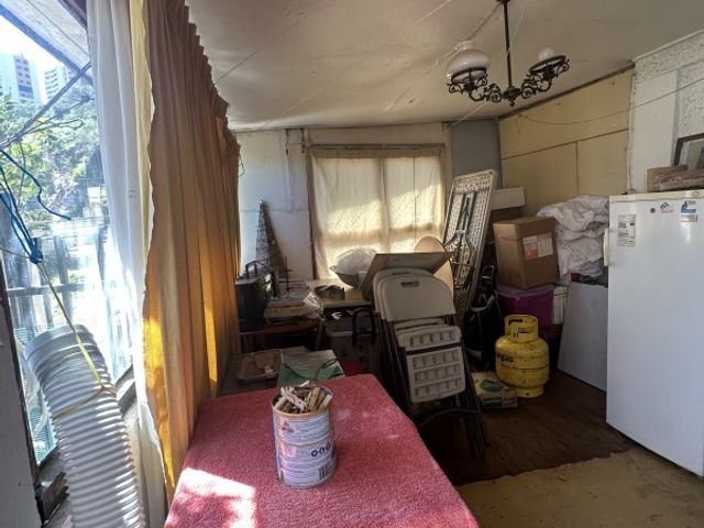place photo 29