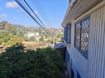 place photo 28