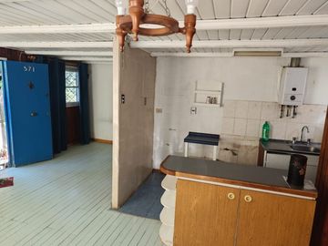 place photo 26