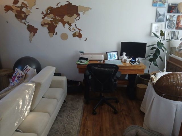 place photo 19