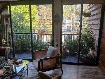 place photo 27