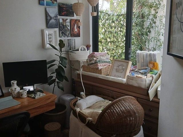 place photo 31