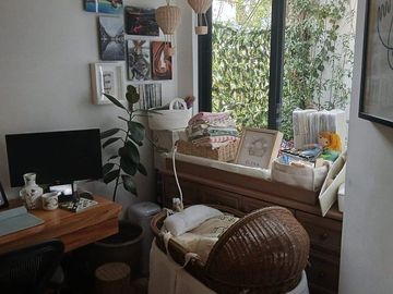 place photo 31