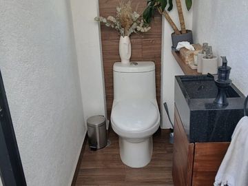 place photo 32