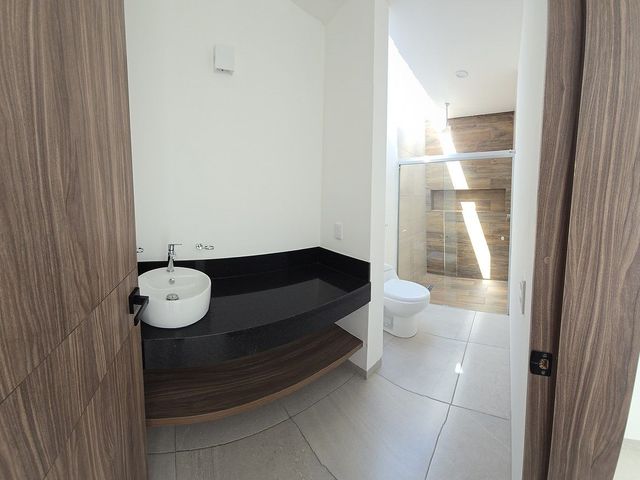 place photo 29