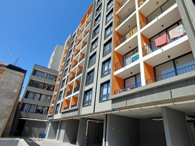 place photo 17