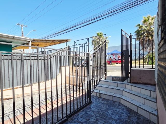 place photo 26