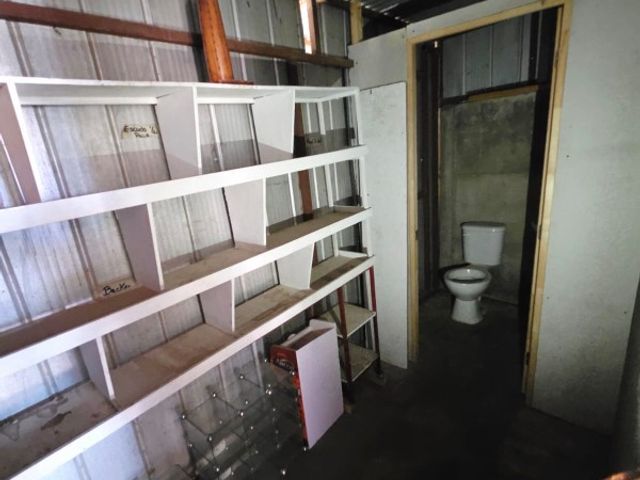 place photo 24