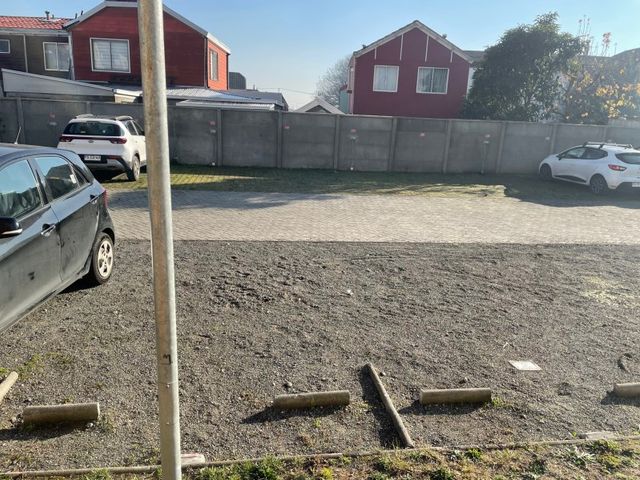 place photo 21