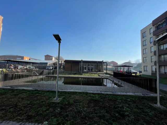 place photo 22
