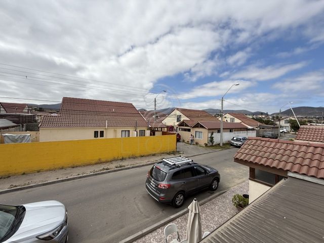 place photo 30