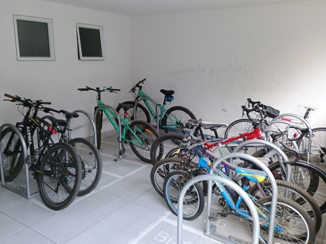 place photo 19