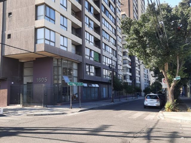 place photo 1