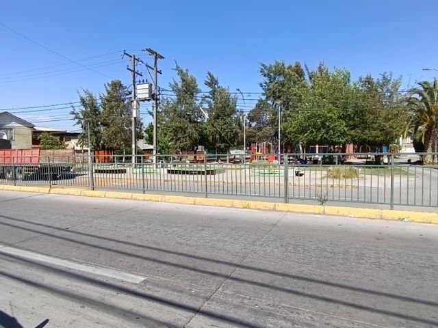 place photo 14