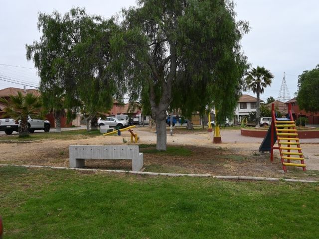 place photo 30