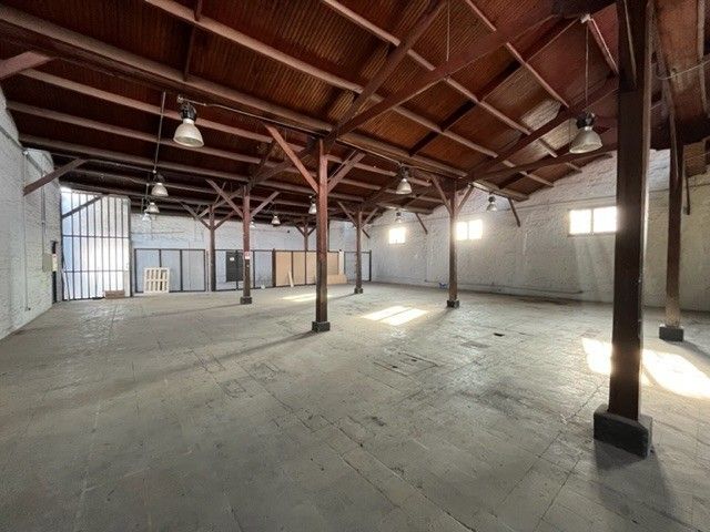 place photo 23