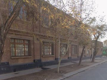 place photo 20