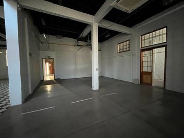place photo 14
