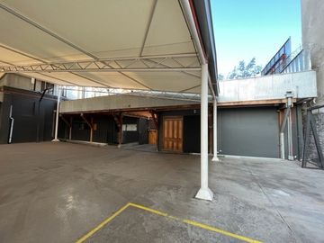 place photo 25