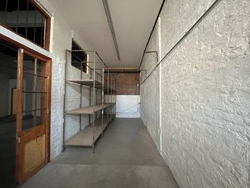 place photo 13