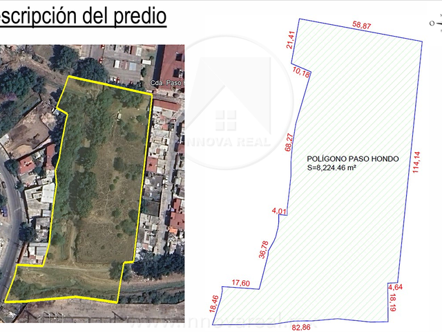place photo 14