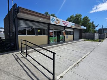 place photo 17