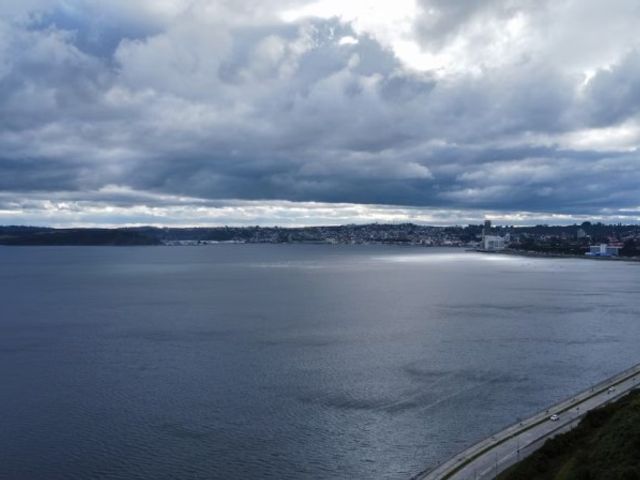 place photo 29