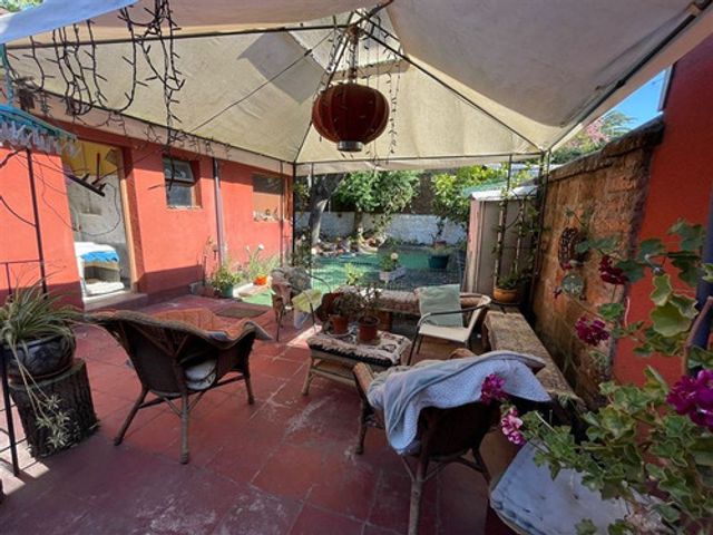 place photo 27