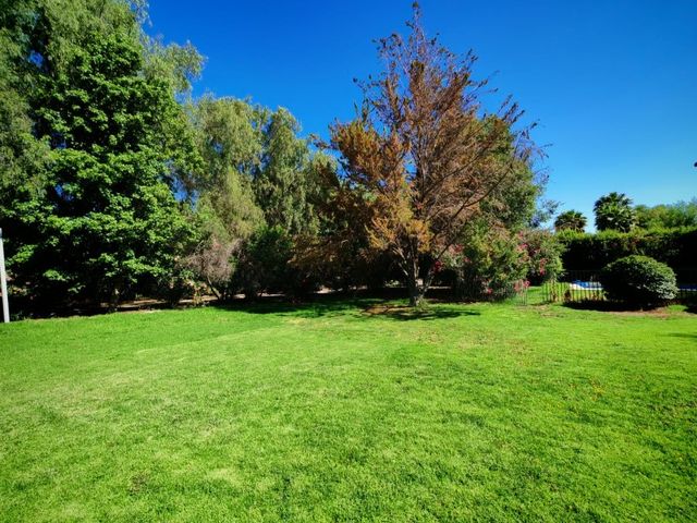 place photo 28