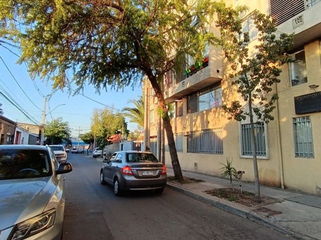 place photo 21