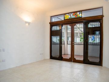place photo 44