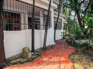 place photo 23