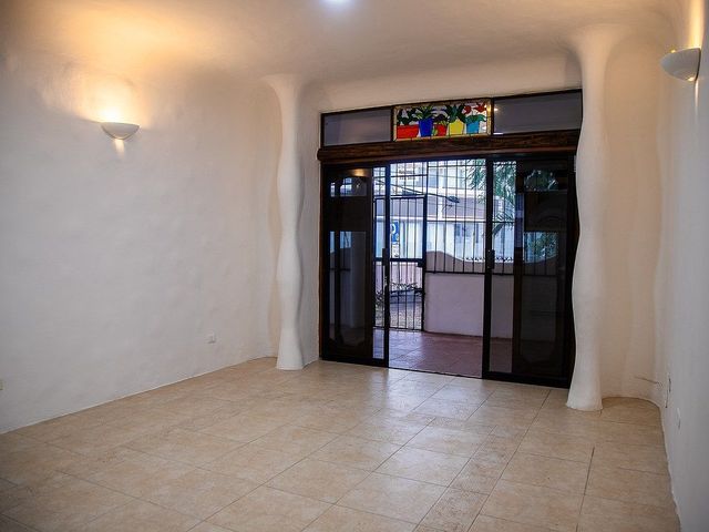 place photo 37