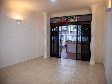 place photo 37